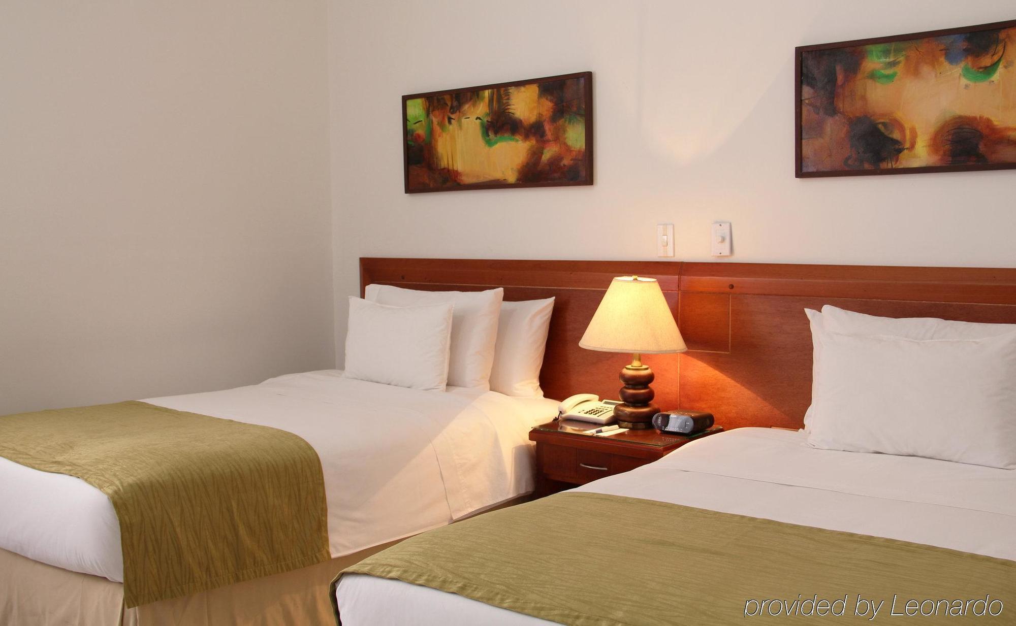 Hotel Tativan Valledupar Exterior photo